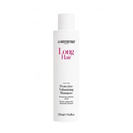 La Biosthetique Long Hair Protective Volumising Shampoo 250ml